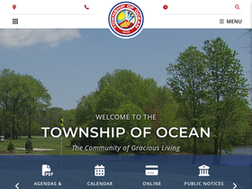 oceantwp.org