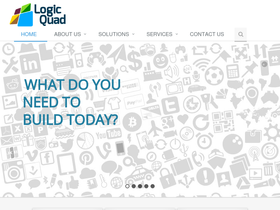 logicquad.com