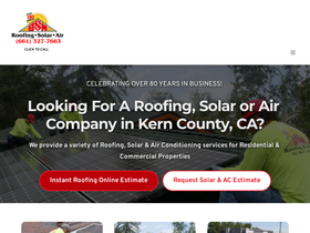 bswroofing.com