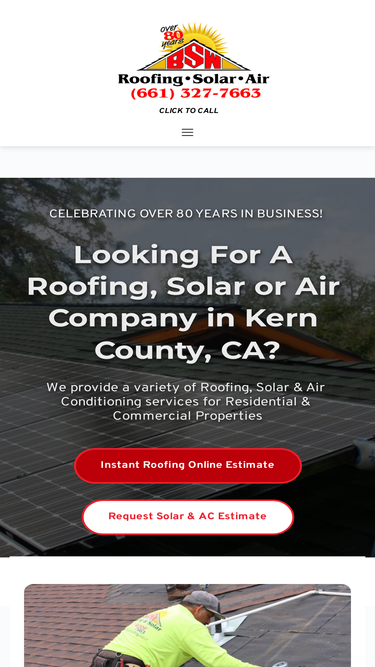 bswroofing.com