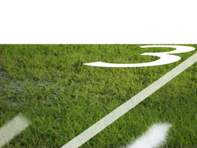 'poolhost.com' screenshot