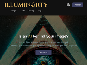 illuminarty.ai