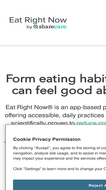 goeatrightnow.com