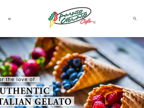 amatogelato.com