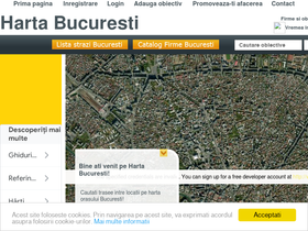 bucuresti.com.ro