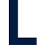 lancom.ch