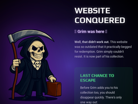 searchandcollect.com