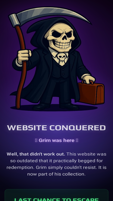 searchandcollect.com