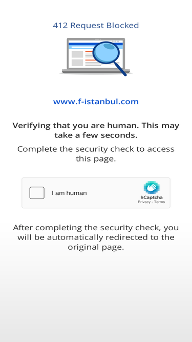 f-istanbul.com