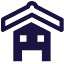 studystays.com