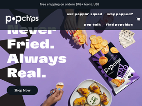 popchips.com