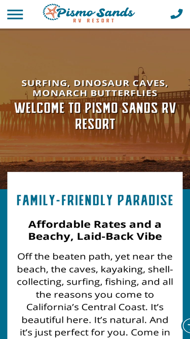 pismosands.com