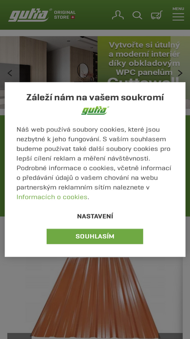 guttashop.cz
