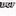 drugfieldpharma.com