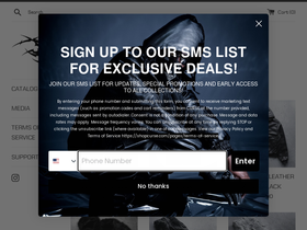 shopcurse.com