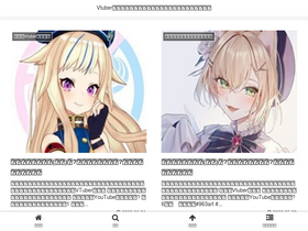 'alpinearagon.com' screenshot
