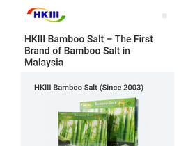 hk3.com.my