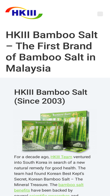 hk3.com.my
