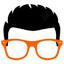 simracingnerd.pl