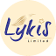 lykis.com