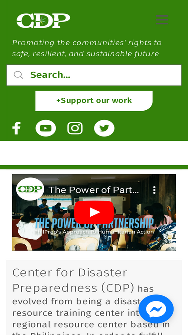 cdp.org.ph