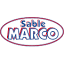 sablemarco.com