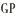 greatplainsconservation.com