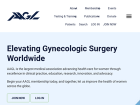 aagl.org