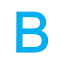 bruinsmontessori.com