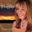 kathyhussey.com