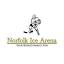 norfolkarena.com