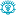 turkmsic.org