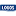 logos-pack.com