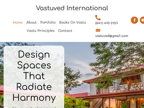 vastu-design.com
