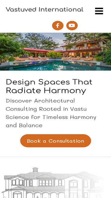 vastu-design.com
