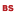 bandirmaninsesi.com