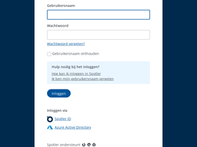 login.spotlermail.com