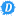 digitalyze.net