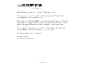 braintwisting.com