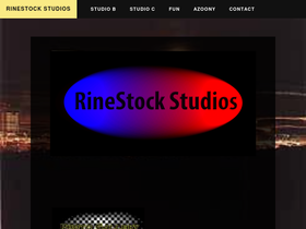 rinestock.com