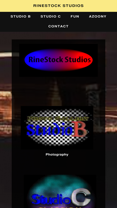 rinestock.com