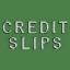 creditslips.org