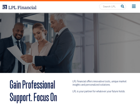 'lpl.com' screenshot