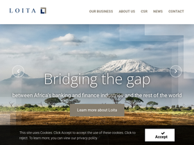 loita.com