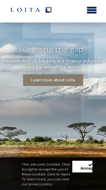 loita.com