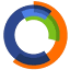 teamfocusins.com