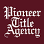 pioneertitleagency.com