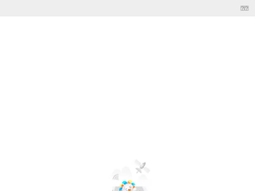 epomi.com