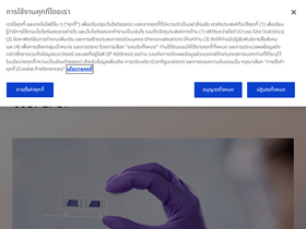 roche.co.th