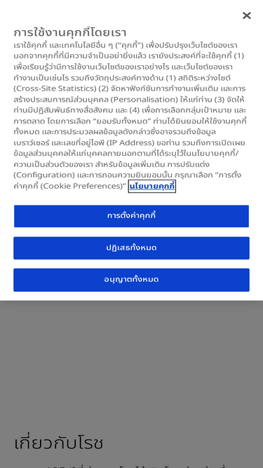 roche.co.th